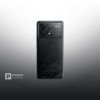 Смартфон Xiaomi Poco F6 Pro 12/512Gb Black Global Version